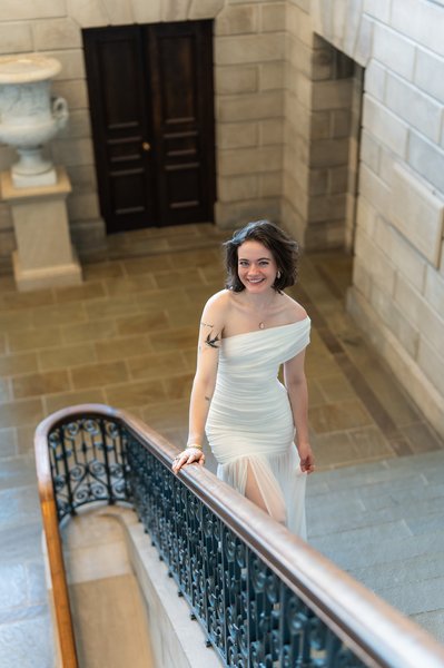 Richmond professional photography by Stephen Lawson