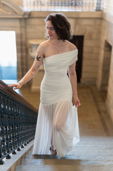 Richmond professional photography by Stephen Lawson