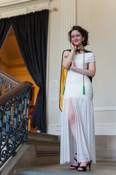 Richmond professional photography by Stephen Lawson