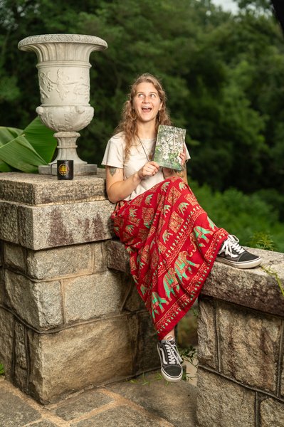 Richmond professional photography by Stephen Lawson