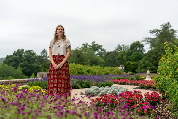 Richmond professional photography by Stephen Lawson