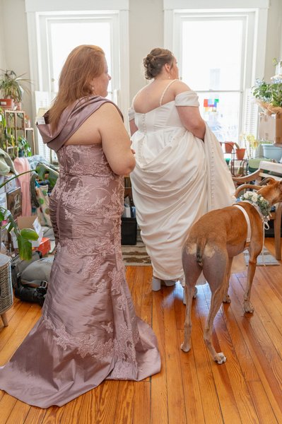 Richmond professional photography by Stephen Lawson