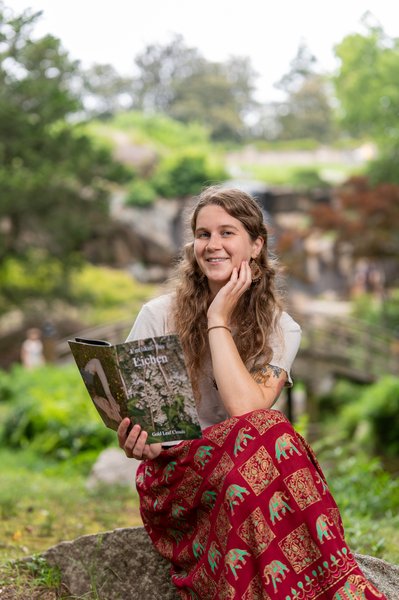 Richmond professional photography by Stephen Lawson