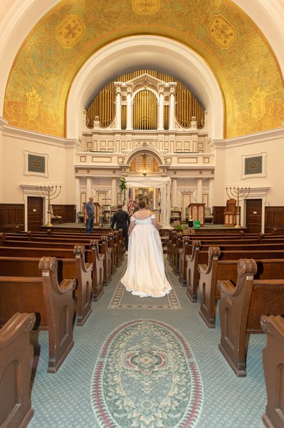 Richmond professional photography by Stephen Lawson