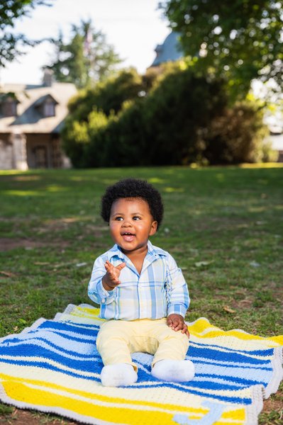 Richmond professional photography by Stephen Lawson