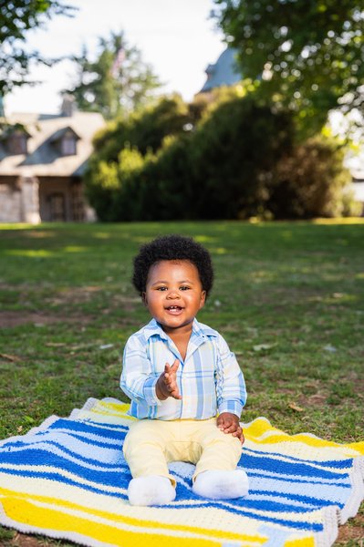 Richmond professional photography by Stephen Lawson