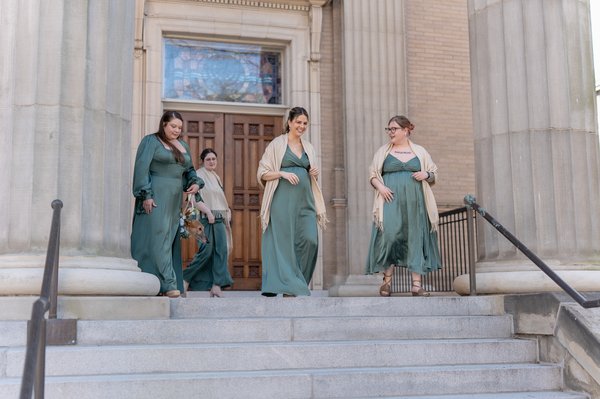 Richmond professional photography by Stephen Lawson