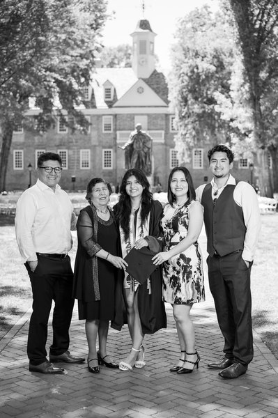 Richmond professional photography by Stephen Lawson