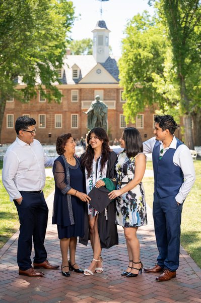 Richmond professional photography by Stephen Lawson