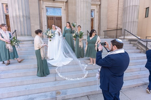 Richmond professional photography by Stephen Lawson