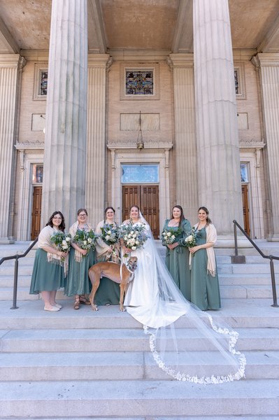 Richmond professional photography by Stephen Lawson