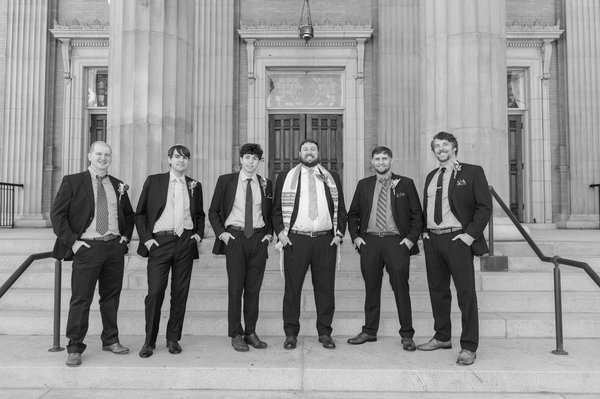 Richmond professional photography by Stephen Lawson