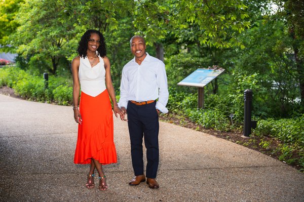 Richmond professional photography by Stephen Lawson