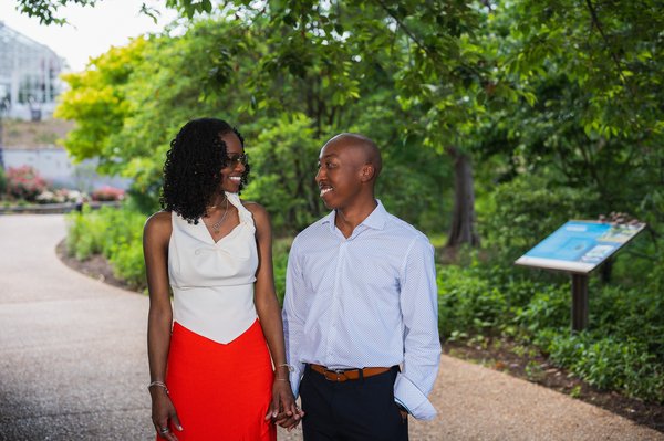 Richmond professional photography by Stephen Lawson