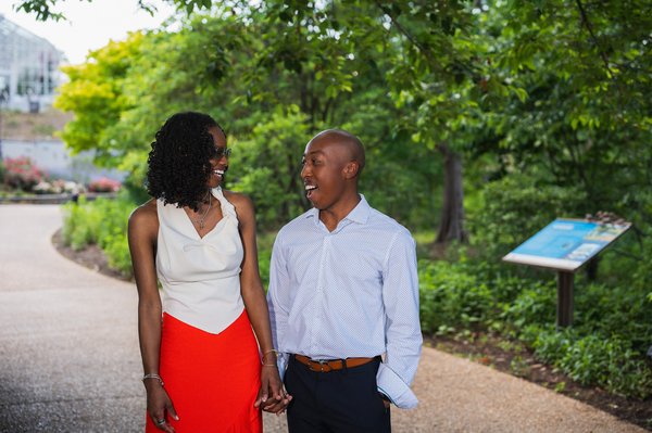 Richmond professional photography by Stephen Lawson