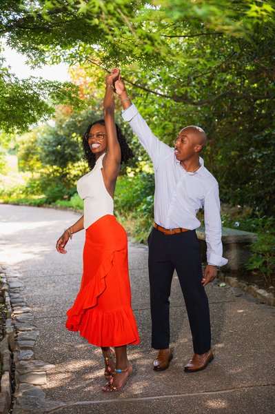 Richmond professional photography by Stephen Lawson