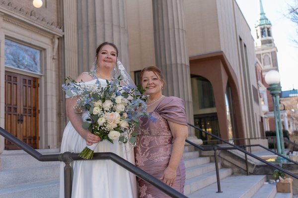 Richmond professional photography by Stephen Lawson
