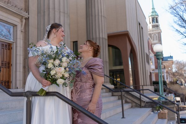 Richmond professional photography by Stephen Lawson
