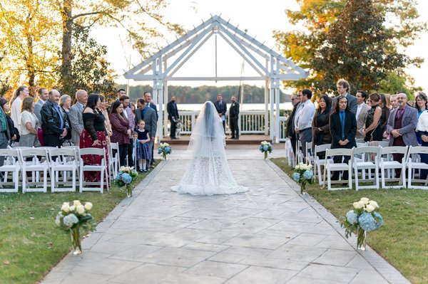Richmond professional photography by Stephen Lawson