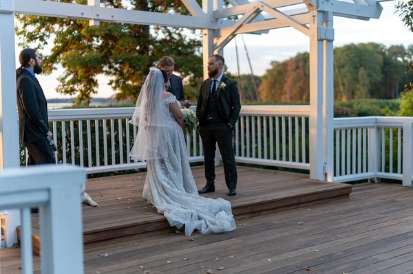 Richmond professional photography by Stephen Lawson