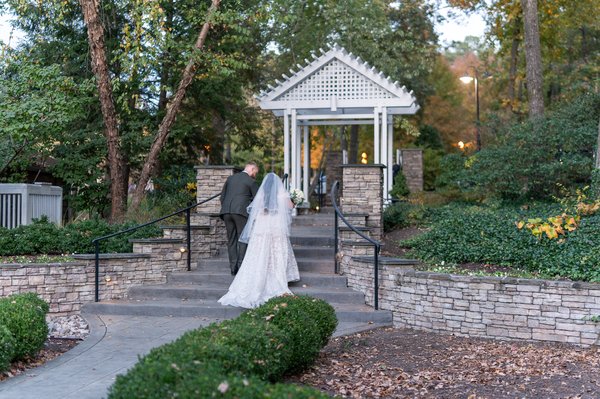 Richmond professional photography by Stephen Lawson