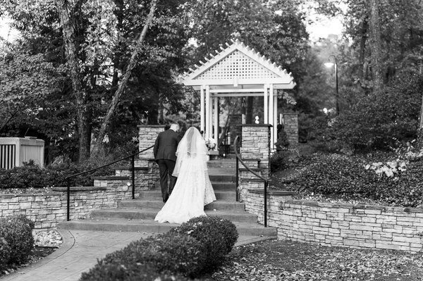 Richmond professional photography by Stephen Lawson
