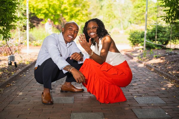 Richmond professional photography by Stephen Lawson