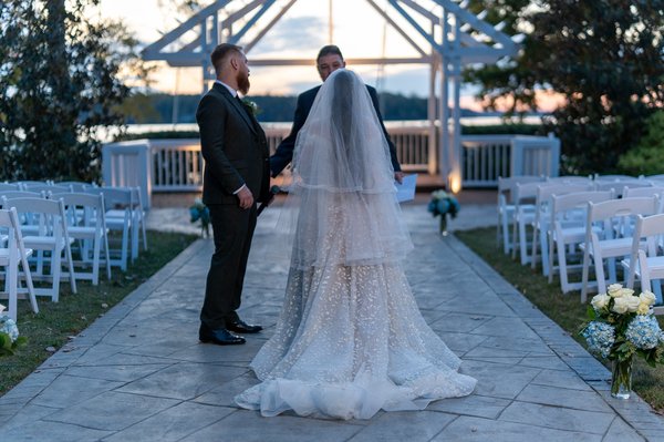 Richmond professional photography by Stephen Lawson