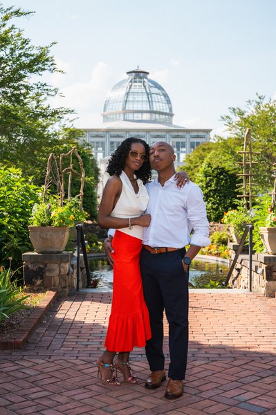Richmond professional photography by Stephen Lawson