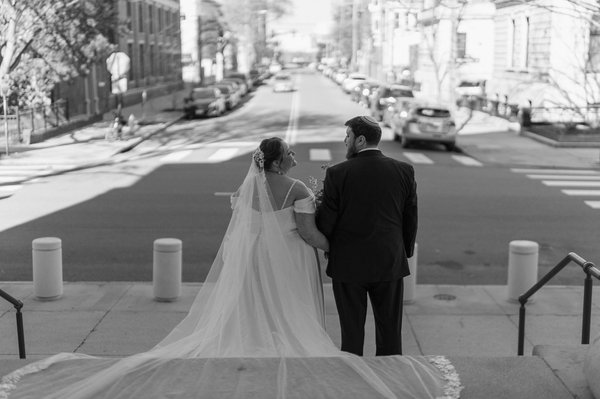 Richmond professional photography by Stephen Lawson