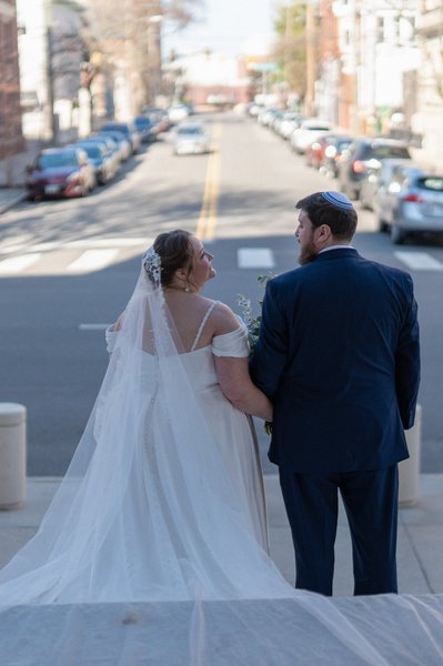 Richmond professional photography by Stephen Lawson