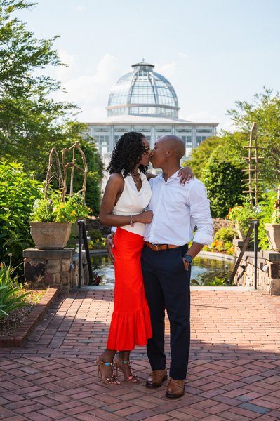 Richmond professional photography by Stephen Lawson
