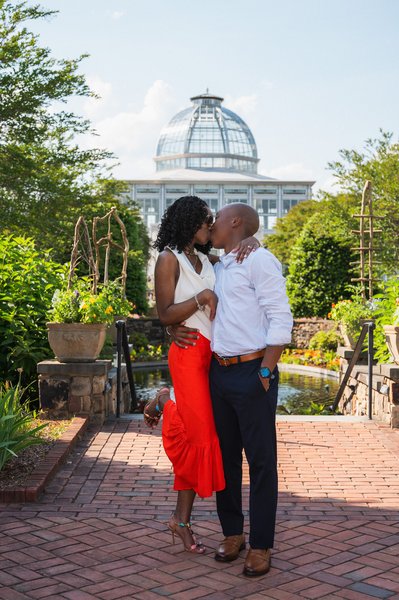 Richmond professional photography by Stephen Lawson