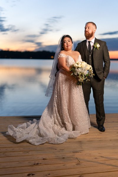 Richmond professional photography by Stephen Lawson
