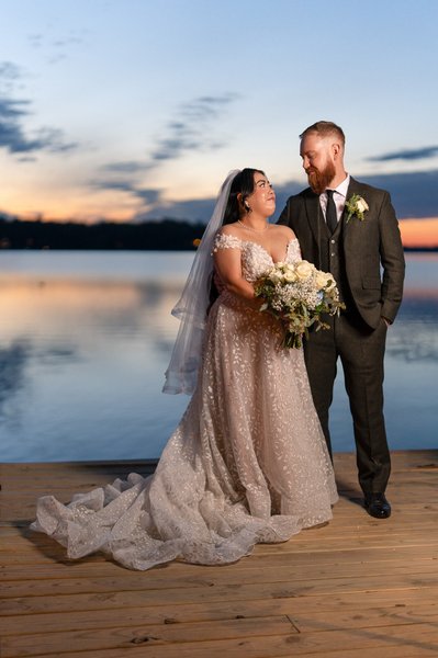 Richmond professional photography by Stephen Lawson