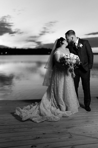 Richmond professional photography by Stephen Lawson
