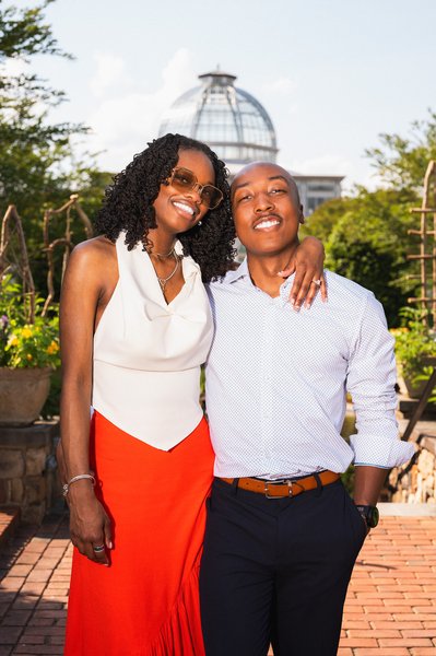 Richmond professional photography by Stephen Lawson