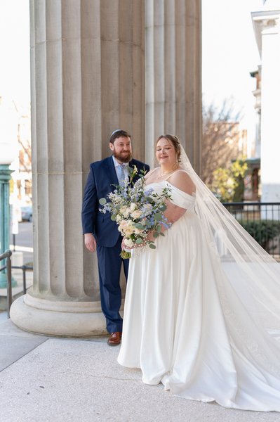Richmond professional photography by Stephen Lawson