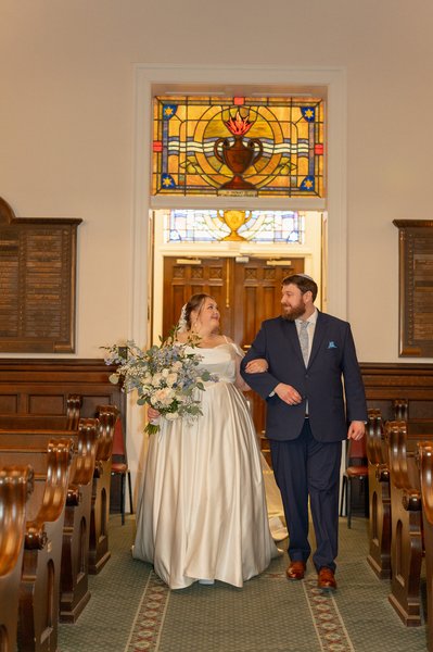 Richmond professional photography by Stephen Lawson