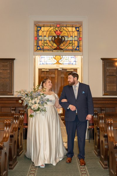Richmond professional photography by Stephen Lawson