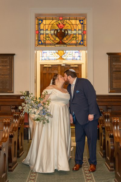 Richmond professional photography by Stephen Lawson