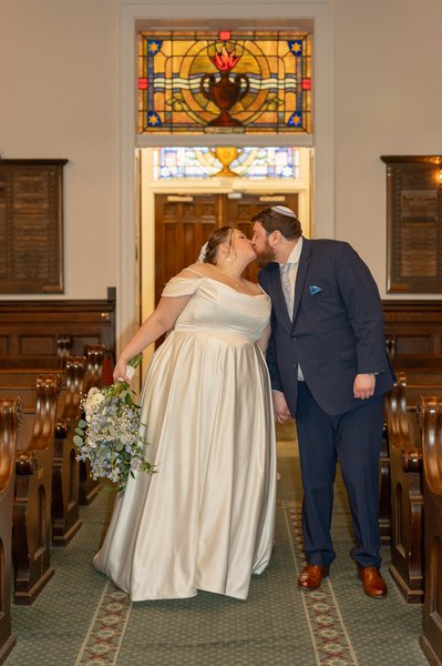 Richmond professional photography by Stephen Lawson