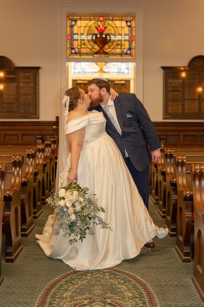 Richmond professional photography by Stephen Lawson