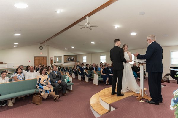 Richmond professional photography by Stephen Lawson