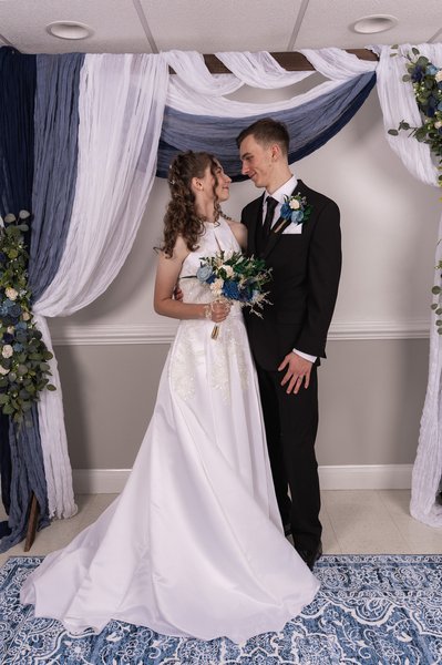 Richmond professional photography by Stephen Lawson