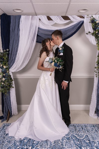 Richmond professional photography by Stephen Lawson
