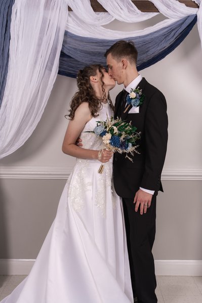 Richmond professional photography by Stephen Lawson