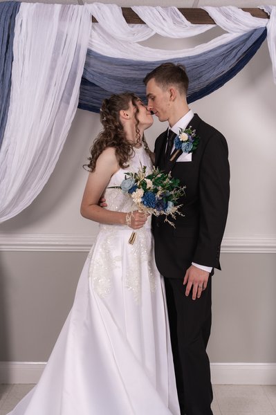 Richmond professional photography by Stephen Lawson