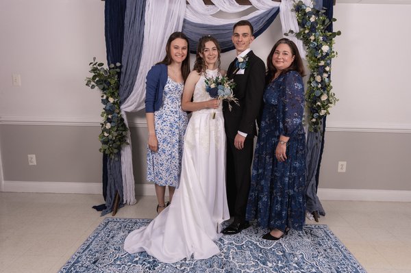 Richmond professional photography by Stephen Lawson