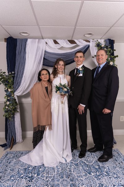 Richmond professional photography by Stephen Lawson